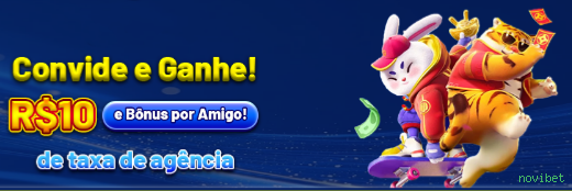 Jogos de bônus no novibet: giros grátis, multiplicadores e jackpots progressivos em slots selecionados