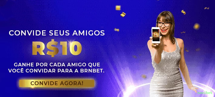 A Importância da Categoria 'Reclamações' no novibet: Um Espaço para Diálogo e Melhoria