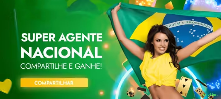 Entendendo a Categoria FAQ do novibet: Esclarecimentos e Dicas para Membros