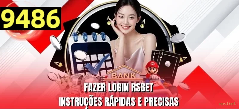 Poker no novibet: vivência segura no Brasil